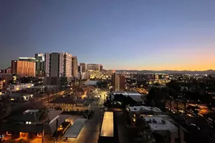 805 N 4th Ave, Phoenix, AZ 85003 - Photo 12