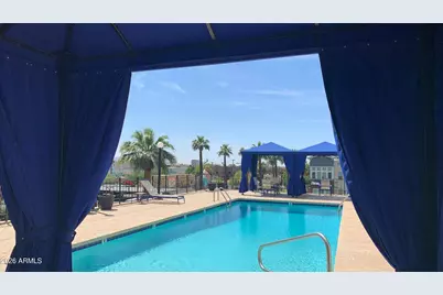 805 N 4th Avenue #1008, Phoenix, AZ 85003 - Photo 42