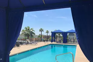 805 N 4th Ave, Phoenix, AZ 85003 - Photo 42