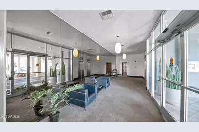 805 N 4th Avenue #1008, Phoenix, AZ 85003 - Photo 38