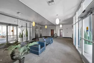 805 N 4th Ave, Phoenix, AZ 85003 - Photo 38