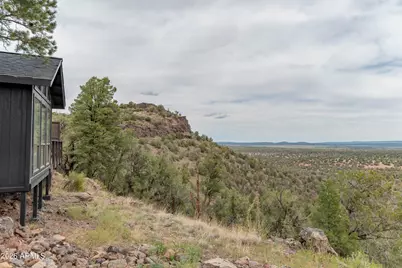 8200 W Rolling Ridge Road, Ash Fork, AZ 86320 - Photo 18