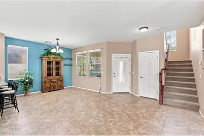 3289 E Ivanhoe Street, Gilbert, AZ 85295 - Photo 6