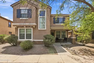 3289 E Ivanhoe Street, Gilbert, AZ 85295 - Photo 2