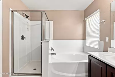 3289 E Ivanhoe Street, Gilbert, AZ 85295 - Photo 24