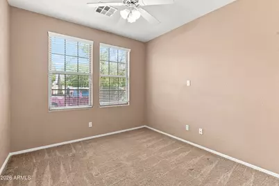 3289 E Ivanhoe Street, Gilbert, AZ 85295 - Photo 18