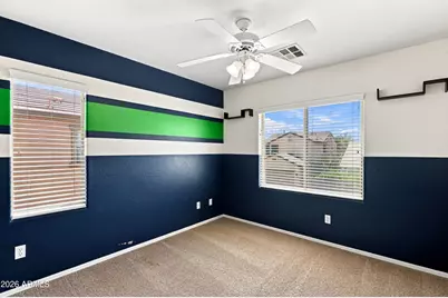 3289 E Ivanhoe Street, Gilbert, AZ 85295 - Photo 30