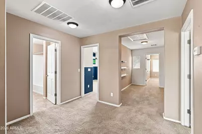 3289 E Ivanhoe Street, Gilbert, AZ 85295 - Photo 20