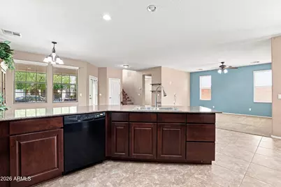 3289 E Ivanhoe Street, Gilbert, AZ 85295 - Photo 14