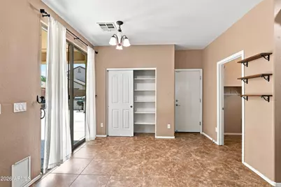 3289 E Ivanhoe Street, Gilbert, AZ 85295 - Photo 10