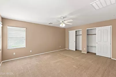 3289 E Ivanhoe Street, Gilbert, AZ 85295 - Photo 28