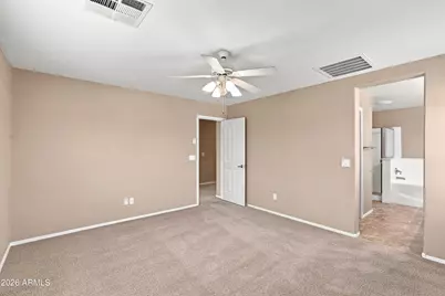 3289 E Ivanhoe Street, Gilbert, AZ 85295 - Photo 22