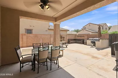 3289 E Ivanhoe Street, Gilbert, AZ 85295 - Photo 36