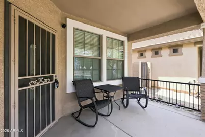 3289 E Ivanhoe Street, Gilbert, AZ 85295 - Photo 4