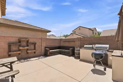 3289 E Ivanhoe Street, Gilbert, AZ 85295 - Photo 38