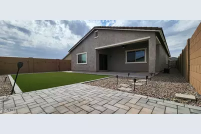 35210 W Santa Barbara Avenue, Maricopa, AZ 85138 - Photo 22