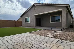 35210 W Santa Barbara Ave, Maricopa, AZ 85138 - Photo 22