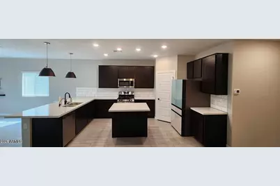35210 W Santa Barbara Avenue, Maricopa, AZ 85138 - Photo 2