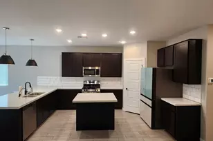 35210 W Santa Barbara Ave, Maricopa, AZ 85138 - Photo 2