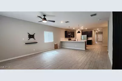 35210 W Santa Barbara Avenue, Maricopa, AZ 85138 - Photo 8