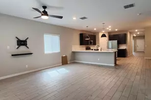 35210 W Santa Barbara Ave, Maricopa, AZ 85138 - Photo 8