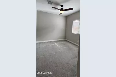 35210 W Santa Barbara Avenue, Maricopa, AZ 85138 - Photo 18