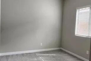 35210 W Santa Barbara Ave, Maricopa, AZ 85138 - Photo 18