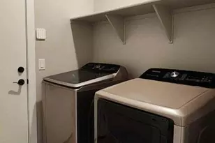 35210 W Santa Barbara Ave, Maricopa, AZ 85138 - Photo 20