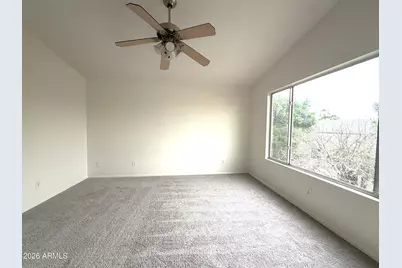 3506 E Rockwood Drive, Phoenix, AZ 85050 - Photo 30