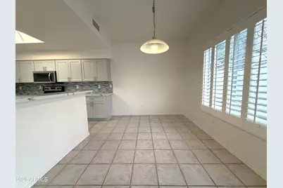 3506 E Rockwood Drive, Phoenix, AZ 85050 - Photo 14