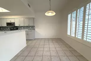3506 E Rockwood Dr, Phoenix, AZ 85050 - Photo 14