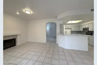 3506 E Rockwood Drive, Phoenix, AZ 85050 - Photo 10