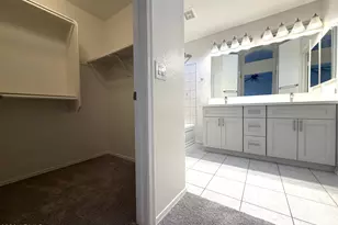 3506 E Rockwood Dr, Phoenix, AZ 85050 - Photo 32
