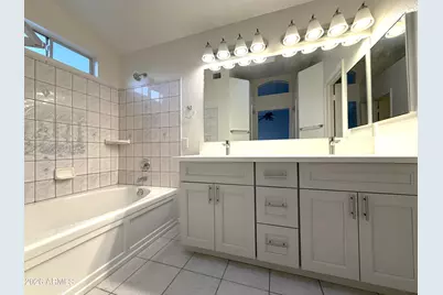 3506 E Rockwood Drive, Phoenix, AZ 85050 - Photo 34
