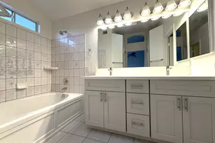 3506 E Rockwood Dr, Phoenix, AZ 85050 - Photo 34
