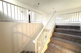 3506 E Rockwood Dr, Phoenix, AZ 85050 - Photo 20