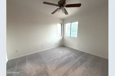 3506 E Rockwood Drive, Phoenix, AZ 85050 - Photo 28