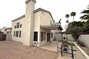 3506 E Rockwood Dr, Phoenix, AZ 85050 - Photo 38