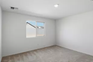 25744 W Winston Dr, Buckeye, AZ 85326 - Photo 14