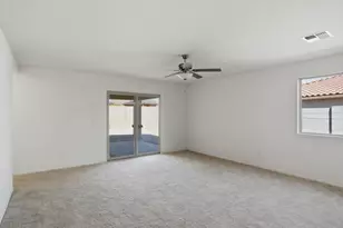 25744 W Winston Dr, Buckeye, AZ 85326 - Photo 12