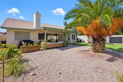 3782 W Megan Street, Chandler, AZ 85226 - Photo 34