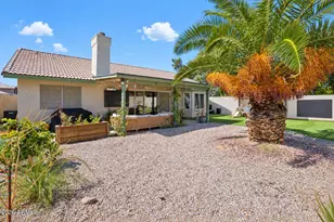3782 W Megan St, Chandler, AZ 85226 - Photo 34