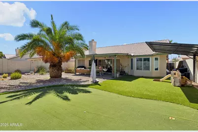 3782 W Megan Street, Chandler, AZ 85226 - Photo 28