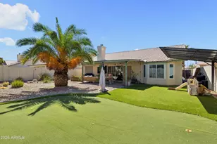 3782 W Megan St, Chandler, AZ 85226 - Photo 28
