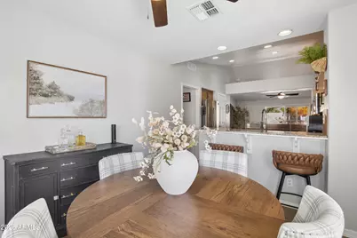 3782 W Megan Street, Chandler, AZ 85226 - Photo 10