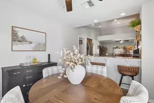 3782 W Megan St, Chandler, AZ 85226 - Photo 10