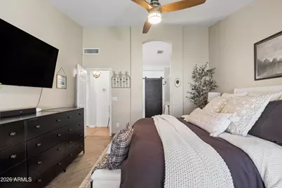 3782 W Megan Street, Chandler, AZ 85226 - Photo 18