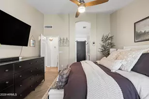 3782 W Megan St, Chandler, AZ 85226 - Photo 18