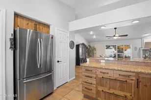 3782 W Megan St, Chandler, AZ 85226 - Photo 8