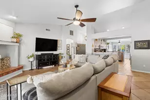 3782 W Megan St, Chandler, AZ 85226 - Photo 14